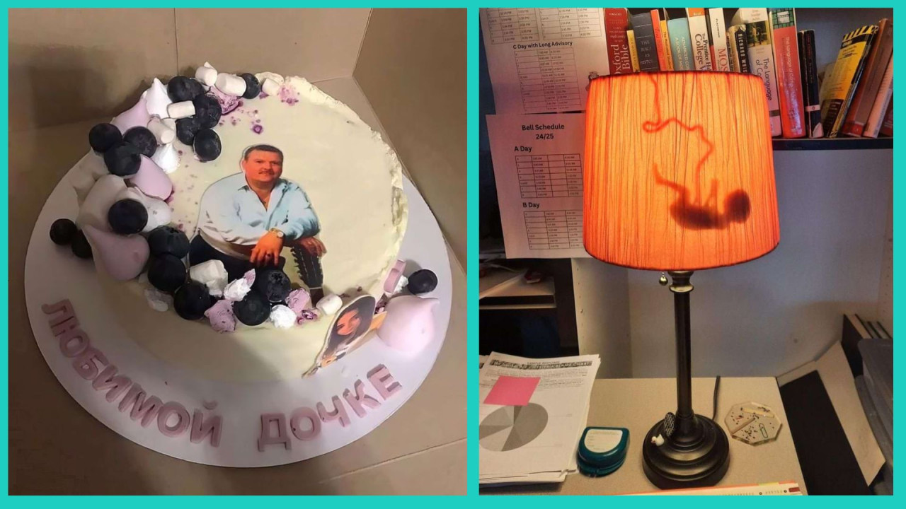 Объявлена дата выборов президента в Сейме Латвии