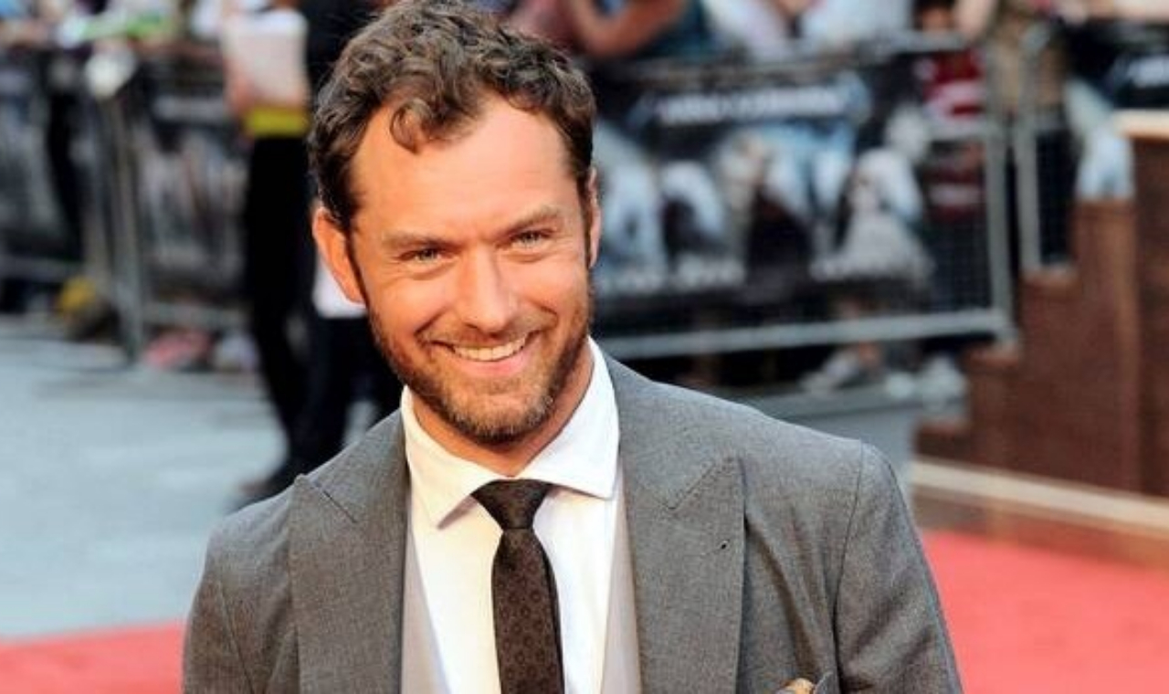 Об этой упущенной роли Джуд Лоу сожалеет до сих пор - она принесла номинацию на «Оскар» другому актеру