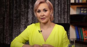 Смех сквозь покупки: когда читаешь отзывы и понимаешь - это не товар, это стендап-материал