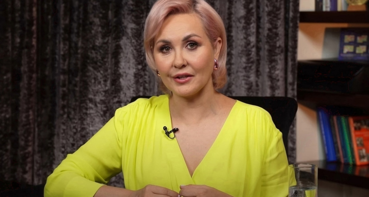 После отмены ЧС в ресторанах больше не надо будет соблюдать дистанцию 2 метра