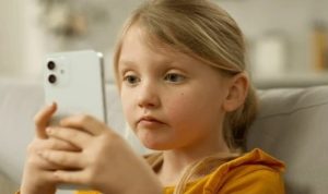 5,2 млн пассажиров и убытки 44,3 млн евро - итоги 2025 года от airBaltic