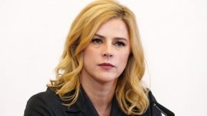 Весенние рекорды: в десяти местах Латвии зафиксированы максимально высокие температуры для 11 марта