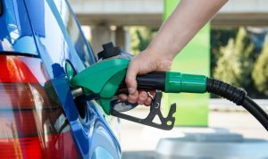 Шесть человек погибли и пять пострадали в результате возгорания автобуса в Швейцарии