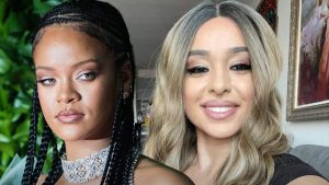 ВОЗ сообщает о «чёрном дожде» в Иране: жителей страны призывают не выходить из домов