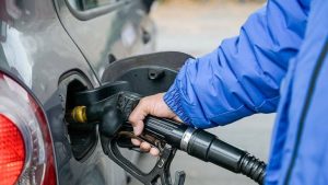 В Латвии выросло число особо тяжких преступлений - на 19%