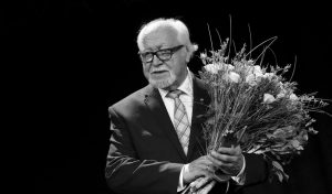 airBaltic не повышает стоимость билетов из-за роста цен на топливо