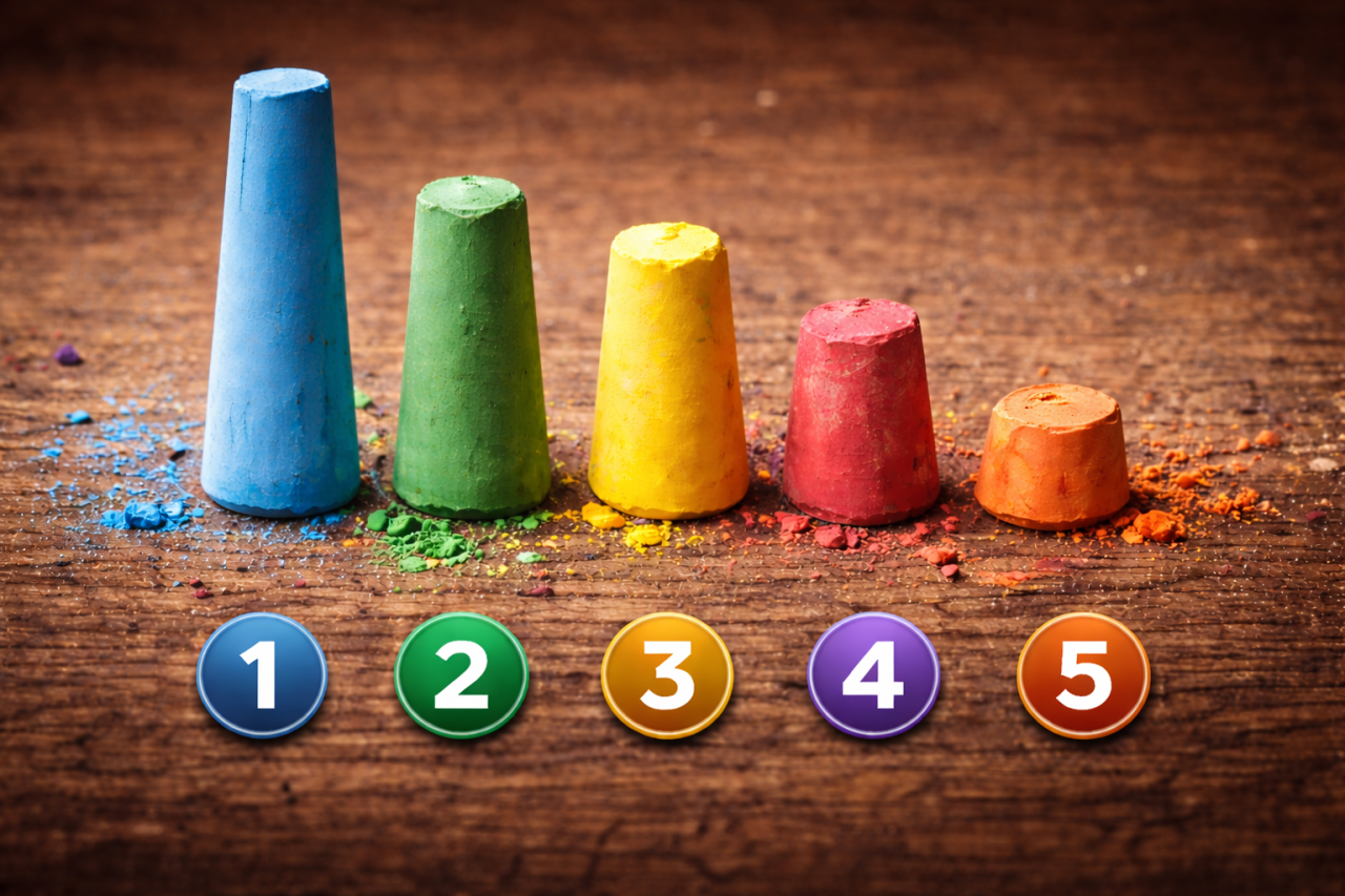 В Евросоюзе решили закупить вакцину против обезьяньей оспы