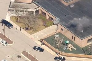 Состояние Тейлор Свифт выросло до 2 млрд долларов: как поп-певица стала одной из самых богатых знаменитостей мира