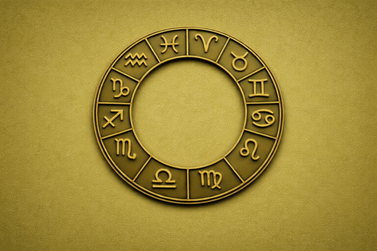 Раки, Львы, Козероги и Близнецы в гороскопе Анжелы Перл на субботу 14 марта