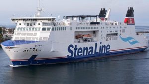 Иран жестко предупредил о возможном скачке цен на нефть до 200 долларов за баррель