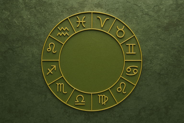 Рыбы, Девы, Тельцы и Водолеи в ультракоротком гороскопе на субботу, 14 марта (+совет про смелость)