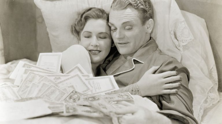 Финансовый прорыв с 13 по 15 марта станет реальностью для трех знаков зодиака