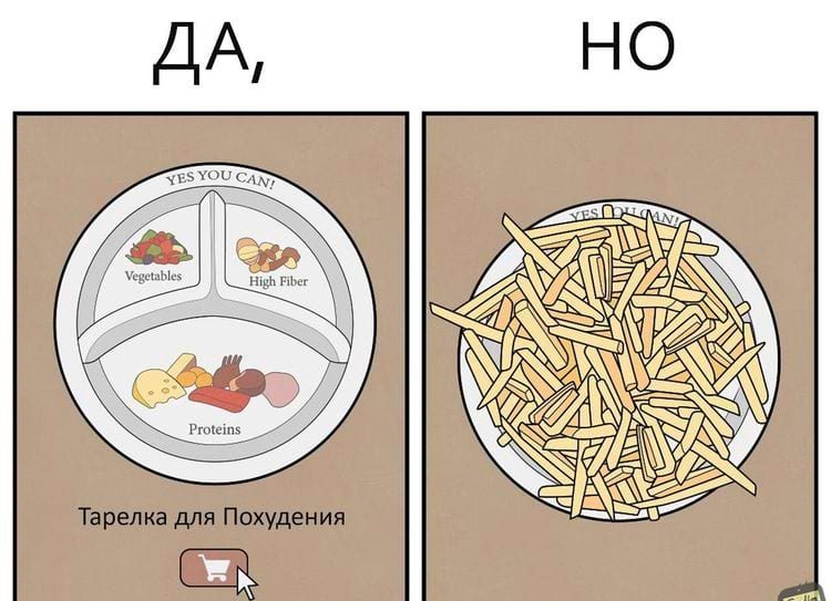 Резко вырос спрос и цены на лесные земли - такого никто не ожидал