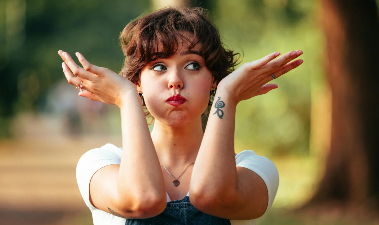 Рожденные в эти месяцы не признают полумер: люди, которые живут по принципу «всё или ничего»