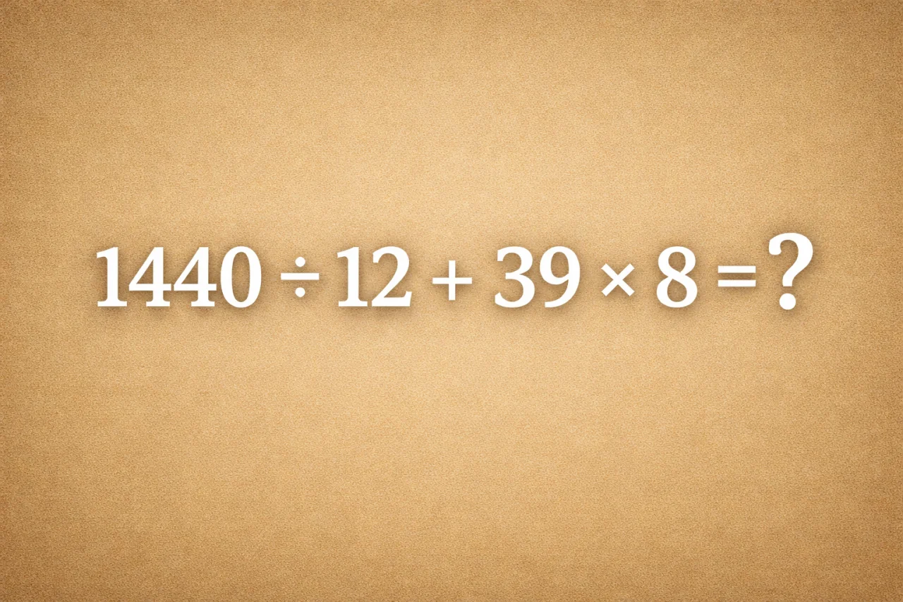 [Грутупсу не нравится конкурс] «Новая волна»