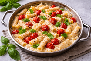 Лучшие анекдоты недели и не тот вкус