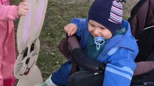 «Сердцем к сердцу 2026»: благотворительная акция пройдет 27 и 28 февраля и 1 марта в т/ц Domina Shopping