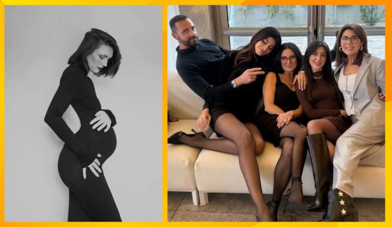 16 странных фотографий которые заставят любого внимательно всматриваться дважды