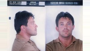 Март наступает: как заставить гиппеаструм и пасхальный кактус расцвести вовремя