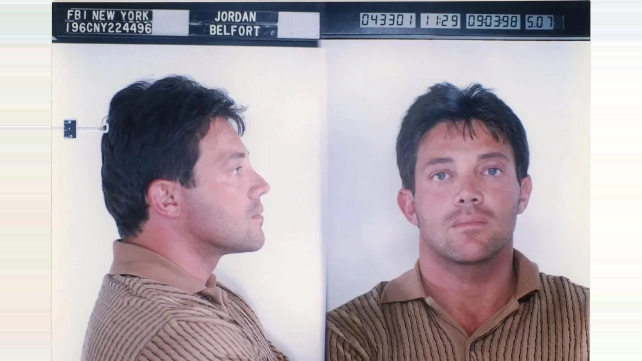 Жители ЕС&nbsp;хотят видеть во&nbsp;власти [представителей секс-меньшинств]