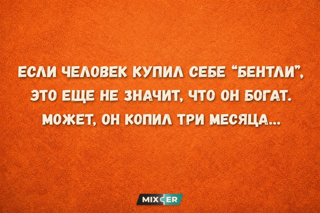 Жительница Минска: люди боятся выходить на протесты – там чуть ли не убивают