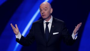 В Италии стартуют зимние Паралимпийские игры: церемония открытия пройдет в Вероне