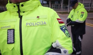 AirBaltic потеряла один самолёт Airbus - ущерб составил 6,2 млн евро