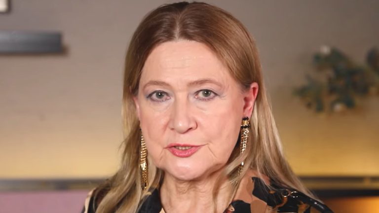 Рыбы, Тельцы, Стрельцы и Весы в гороскопе Тамары Глобы на воскресенье 15 марта