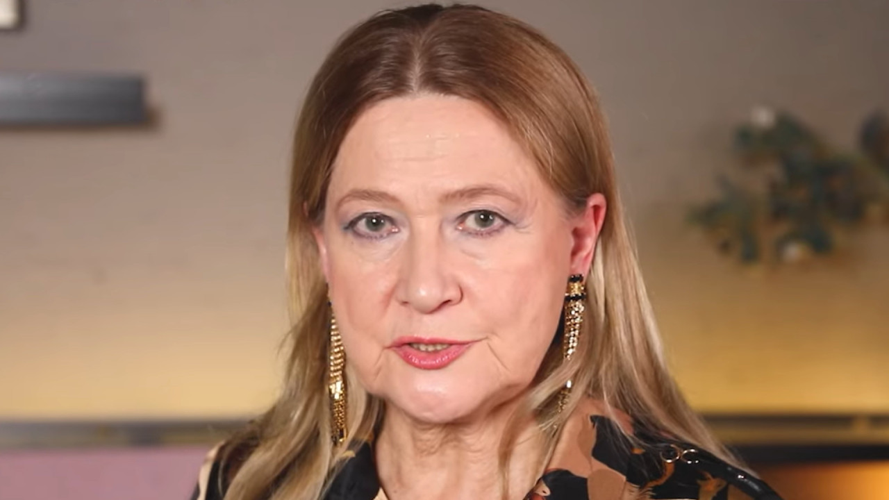 Акция экоактивистов привела к массовой гибели рыбы