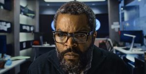 Дочь Яниса Стрейча раскрыла последнюю волю режиссёра и детали церемонии прощания