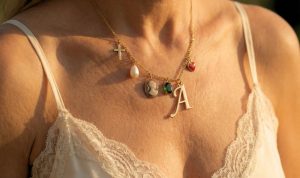 Буква A и список черт характера людей, чьи имена начинаются на эту букву.