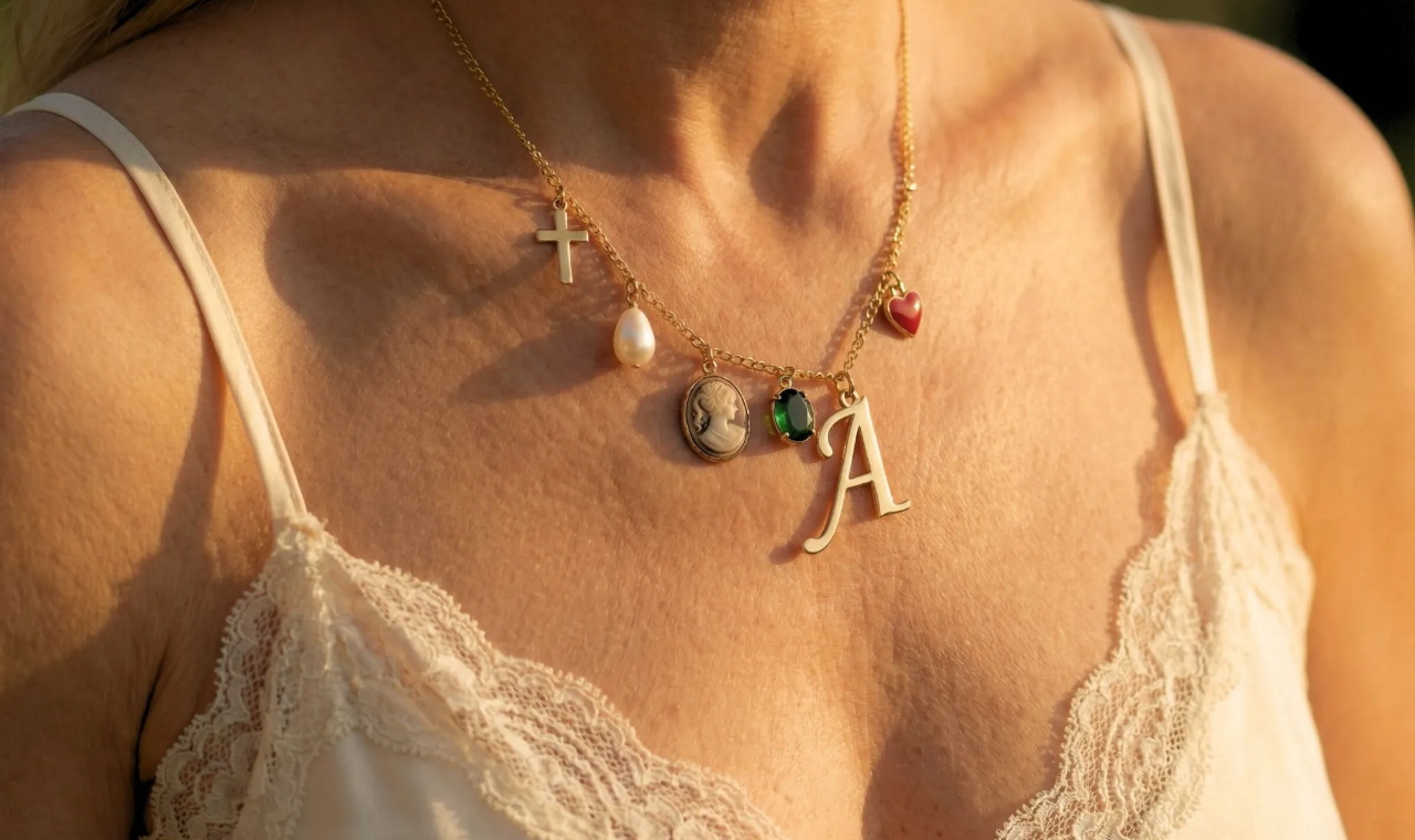 Буква A и список черт характера людей, чьи имена начинаются на эту букву.