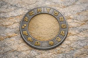 Тест на вашу внутреннюю зрелость: выберите сухофрукт и узнайте, что делает вас сильнее большинства