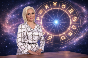 Перфекционизм как диагноз: почему высокие амбиции мешают просто быть счастливыми Скорпионам, Овнам и Девам