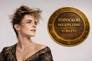 Энергия перемен: китайский гороскоп на неделю с 14 по 20 марта