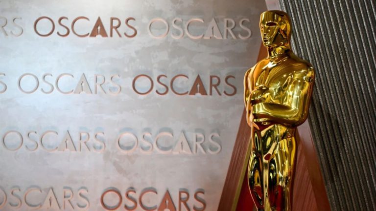 «Оскар-2026» пройдет под усиленной охраной: задействованы спецподразделения и снайперы