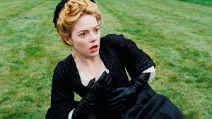 Водолеи, Девы, Козероги и Львы в гороскопе Анжелы Перл на воскресенье 15 марта