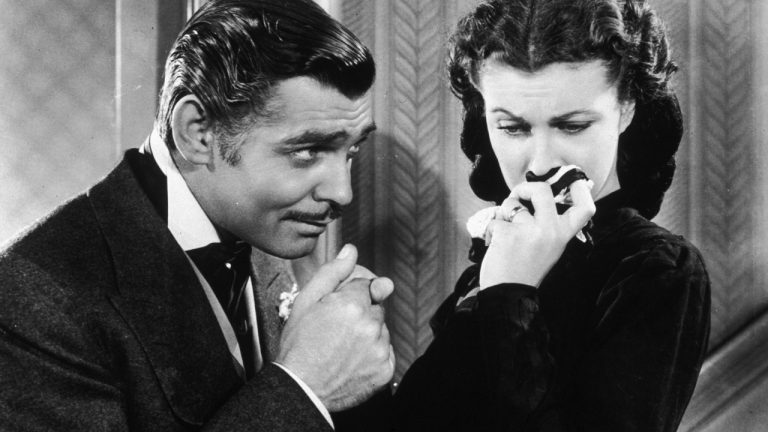 Перфекционизм как диагноз: почему высокие амбиции мешают просто быть счастливыми Скорпионам, Овнам и Девам