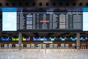 NASA готовит первую за 50 лет пилотируемую миссию к Луне - старт возможен в апреле