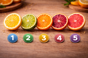 Забавные комментарии, которые как острый соус приправляют сам пост