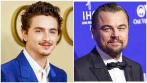 Рыбы, Девы, Тельцы и Водолеи в ультракоротком гороскопе на субботу, 14 марта (+совет про смелость)