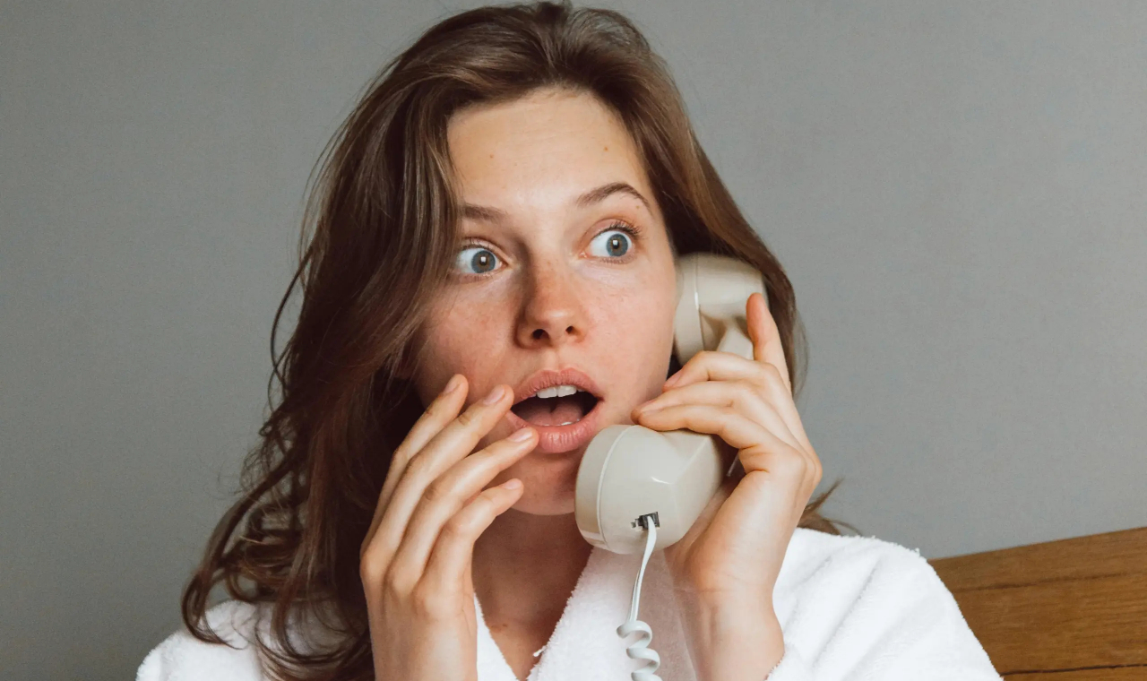 Этим 3 знакам зодиака можно доверить любой секрет