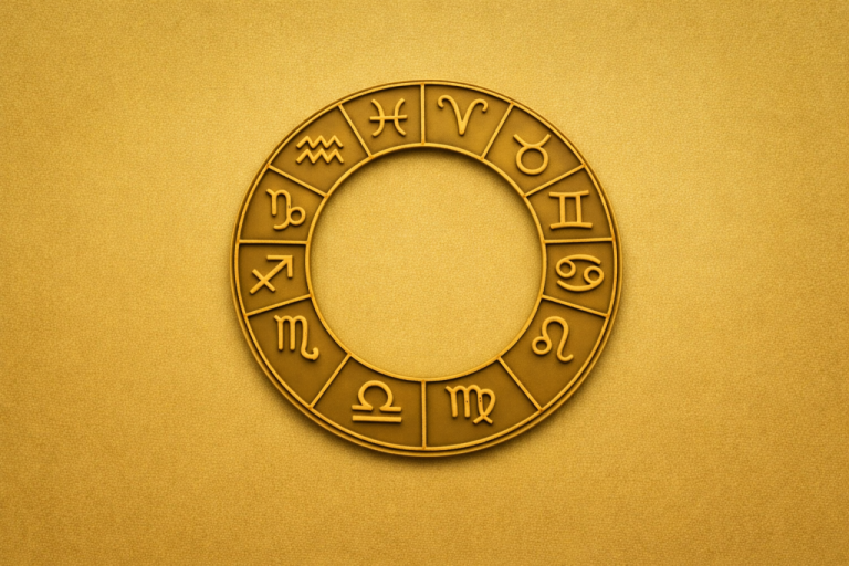 Водолеи, Девы, Козероги и Львы в гороскопе Анжелы Перл на воскресенье 15 марта