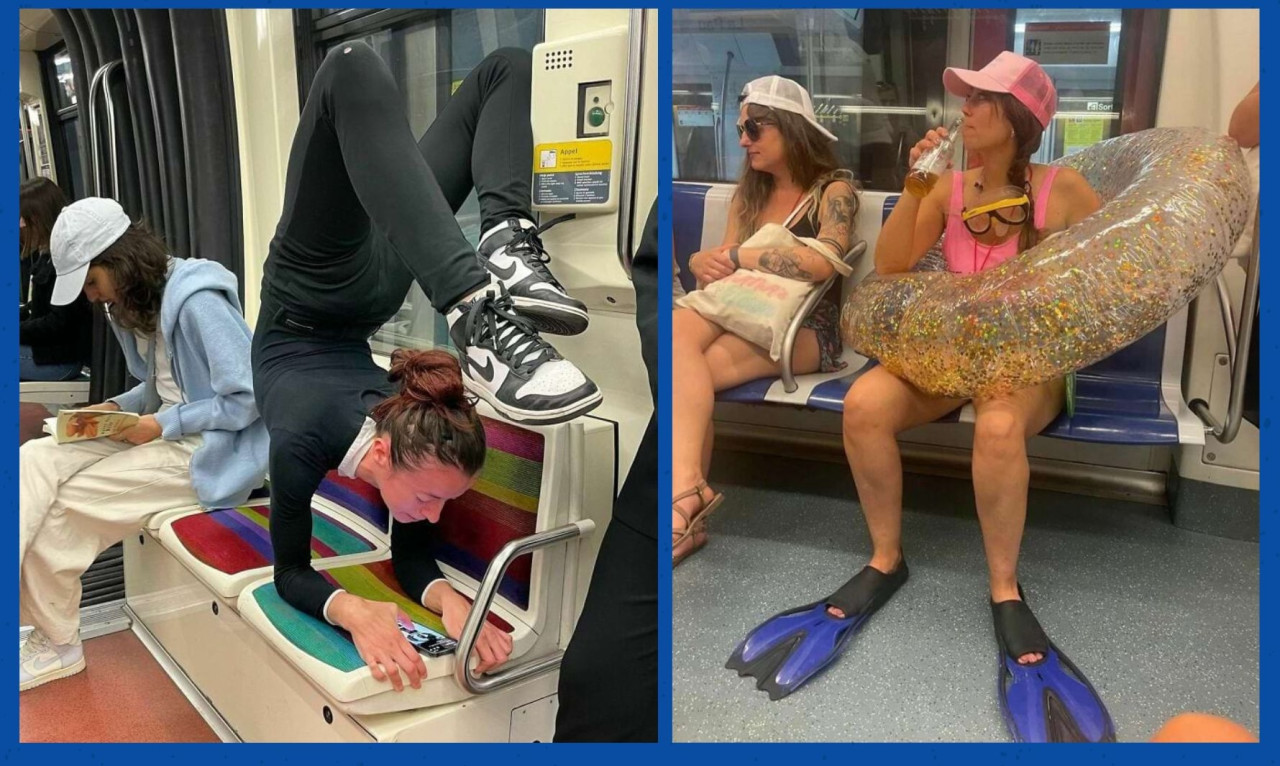 Экстрадиция латвийских граждан: Великобритания и Латвия готовы заключить новые двусторонние соглашения