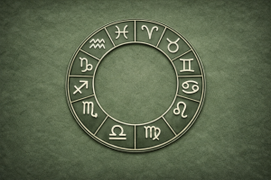 Рыбы, Стрельцы, Близнецы и Скорпионы в ультракоротком гороскопе на воскресенье, 15 марта (+совет про планирование)