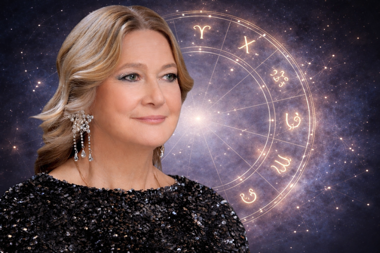 Раки, Козероги, Овны и Скорпионы в гороскопе Тамары Глобы на понедельник 16 марта