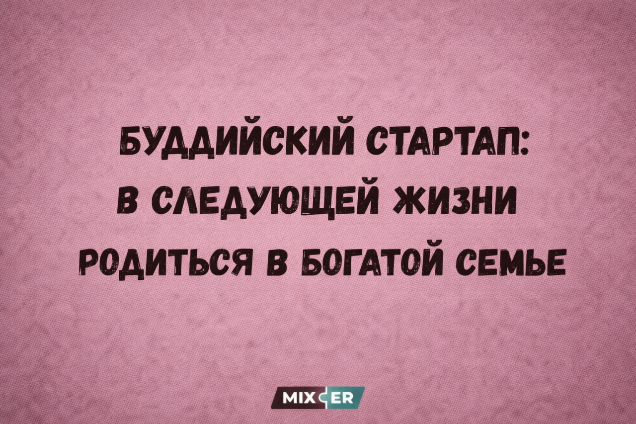 Врачи рассказали, чем заедать алкоголь в Новый год