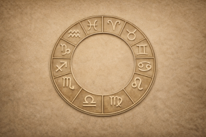 Скорпионы, Львы, Стрельцы и Рыбы в ультракоротком гороскопе на понедельник, 16 марта (+совет про интуицию)