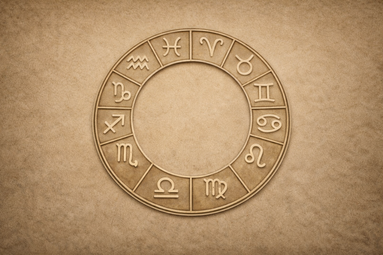 генпрокурор