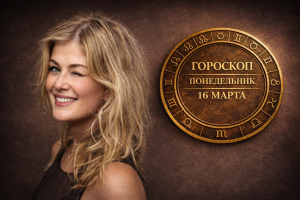 Всего 1 движение: Хитрый тест на внимательность, который «взламывает» мозг